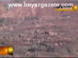İşçilere Ulaşılamadı