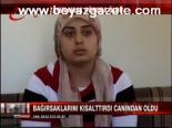 Zayıflama Uğruna Öldü
