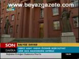 Yargı Reformu