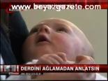Bebeklere İşaret Dili
