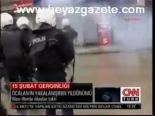 15 Şubat Gerginliği