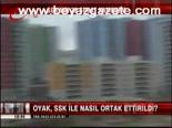 Sgk'nın 28 Şubat Kamburu