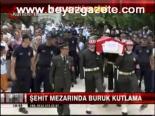 En Acı Sevgililer Günü