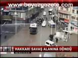 Güneydoğu'da Öcalan Gerginliği