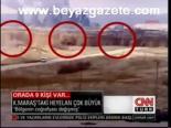 9 İşçi Nasıl Çıkartılacak?