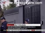 Oda Tv'de Arama