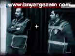 Polis Şafak Vakti Geldi