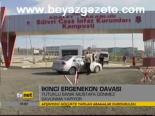İkinci Ergenkon Davası