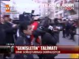 Dink Soruşturması Derinleşiyor
