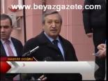 Reform Paketi Yürürlükte