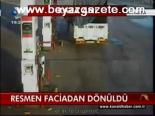 Resmen Faciadan Dönüldü