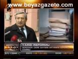 Gerçeker: Daire Sayısını Artırmak Sorunu Çözmez