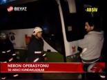 Neron Operasyonu