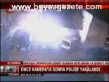 Neron'a Suçüstü