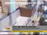 2011'de Yeni İş Kapıları