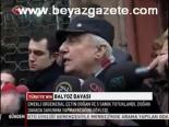 Balyoz Davası