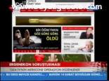 Ergenekon Soruşturması