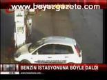 Faciaya Kıl Payı !