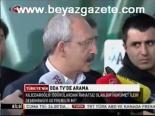Balyoz Tutuklamalarını Değerlendirdi