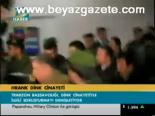 Hrant Dink Cinayeti