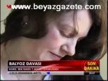 Bebeklere İşaret Dili