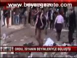Mübarek'in Haberiri Siliniyor