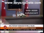 Balyoz'un Yassıada'sı Belli Oldu