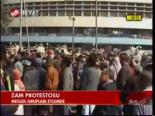 Zam Protestosu