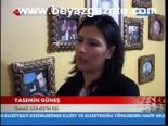 Helikopter Kazasında Korkunç Şüphe
