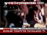 Bunlar Odatv'de Yayınlandı