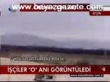 Ölüm Çukuru