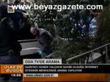 Oda Tv'de Arama