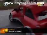 İşte Yerli Araba!