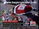 Dink Soruşturması Genişletilecek