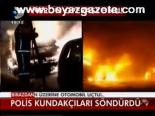 Neron Operasyonu!