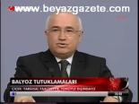 Bakanlar Kurulu'nun Gündemi