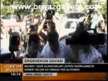 2. Ergenekon Davası
