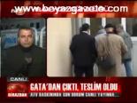 Balyoz Günlüğü