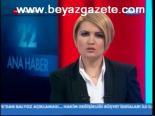 Şivan Perver'den Pkk'ya