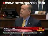 Yolsuzluk İddiaları