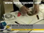 Balyoz Darbe Planı