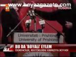 Bu Da Boyalı Eylem