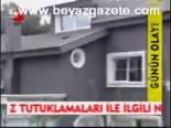 Wıkıleaks, Belgeleri Elinde