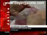 Merkez Bankasından Faize Müdahale Yok