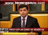 Yine Sayın Dediler...