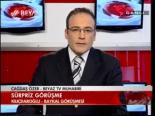 Chp Anayasa Mahkemesine Başvurdu