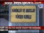 Hükümet: İlgimiz Yok