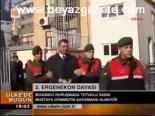 2. Ergenekon Davası