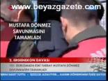 2. Ergenekon Davası