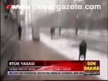 15 Şubat Gerginliği